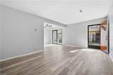 1554 Monterry Pl - Photo 5