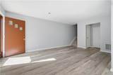 1554 Monterry Pl - Photo 7
