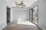 1554 Monterry Pl - Photo 8