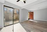 1554 Monterry Pl - Photo 9