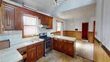 212 Woodbury Forrest Dr - Photo 10