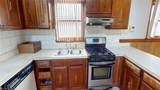 212 Woodbury Forrest Dr - Photo 11