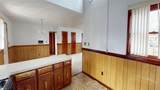 212 Woodbury Forrest Dr - Photo 12