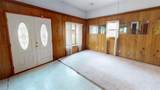 212 Woodbury Forrest Dr - Photo 13