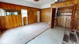 212 Woodbury Forrest Dr - Photo 14
