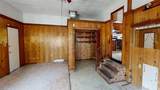 212 Woodbury Forrest Dr - Photo 15