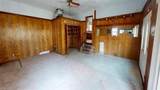 212 Woodbury Forrest Dr - Photo 16