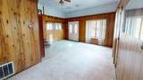 212 Woodbury Forrest Dr - Photo 17