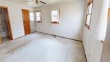 212 Woodbury Forrest Dr - Photo 18