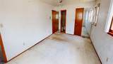 212 Woodbury Forrest Dr - Photo 19