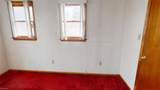 212 Woodbury Forrest Dr - Photo 23