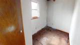 212 Woodbury Forrest Dr - Photo 26