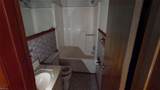 212 Woodbury Forrest Dr - Photo 27