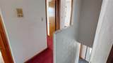 212 Woodbury Forrest Dr - Photo 28