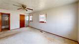 212 Woodbury Forrest Dr - Photo 29