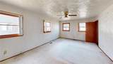212 Woodbury Forrest Dr - Photo 30