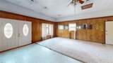 212 Woodbury Forrest Dr - Photo 31