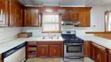 212 Woodbury Forrest Dr - Photo 32