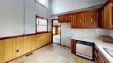 212 Woodbury Forrest Dr - Photo 33