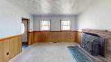212 Woodbury Forrest Dr - Photo 34