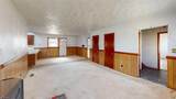 212 Woodbury Forrest Dr - Photo 35