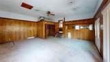 212 Woodbury Forrest Dr - Photo 36