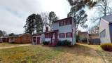 212 Woodbury Forrest Dr - Photo 37