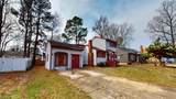 212 Woodbury Forrest Dr - Photo 38