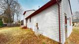 212 Woodbury Forrest Dr - Photo 39