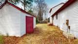 212 Woodbury Forrest Dr - Photo 40