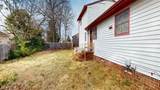 212 Woodbury Forrest Dr - Photo 42