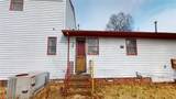 212 Woodbury Forrest Dr - Photo 43