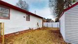 212 Woodbury Forrest Dr - Photo 44