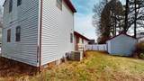212 Woodbury Forrest Dr - Photo 45