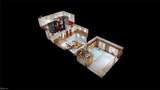 212 Woodbury Forrest Dr - Photo 48
