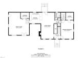 212 Woodbury Forrest Dr - Photo 49