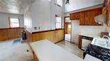 212 Woodbury Forrest Dr - Photo 8