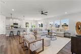 25 Mulligan Ln - Photo 10
