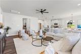 25 Mulligan Ln - Photo 11