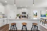 25 Mulligan Ln - Photo 12