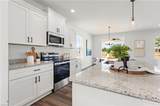 25 Mulligan Ln - Photo 14
