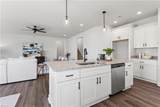 25 Mulligan Ln - Photo 15