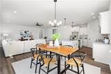 25 Mulligan Ln - Photo 18