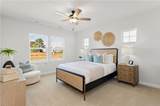 25 Mulligan Ln - Photo 19