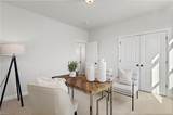 25 Mulligan Ln - Photo 26