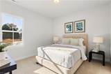 25 Mulligan Ln - Photo 27