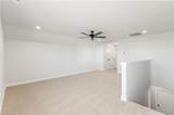 25 Mulligan Ln - Photo 32