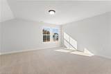 25 Mulligan Ln - Photo 35