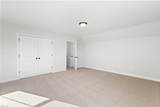 25 Mulligan Ln - Photo 36