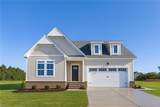 25 Mulligan Ln - Photo 38